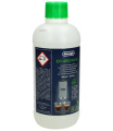 DeLonghi EcoDecalk Coffee Machine Descaler 500ml - DLSC500 - 5513296041 - SER3018